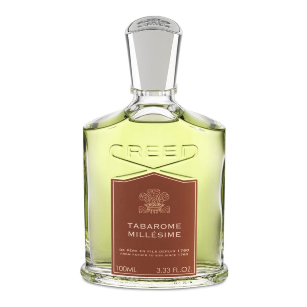 Creed - Eau de parfum 'Tabarome Millésime' - 100 ml
