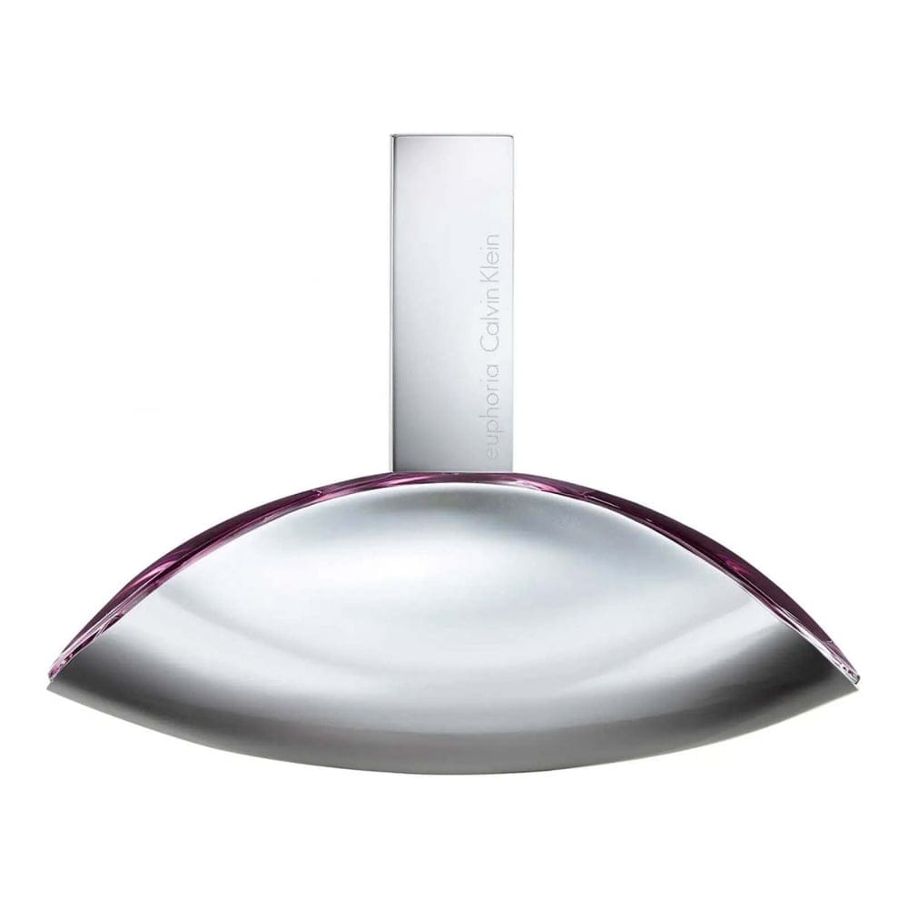 Calvin klein - Eau de parfum 'Euphoria' - 50 ml