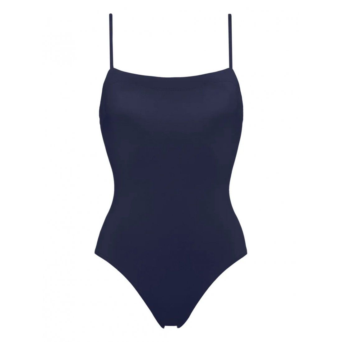Eres - Maillot de bain 'Aquarelle Tank' pour Femmes