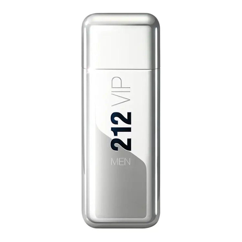 Carolina herrera - Eau de toilette '212 VIP' - 100 ml