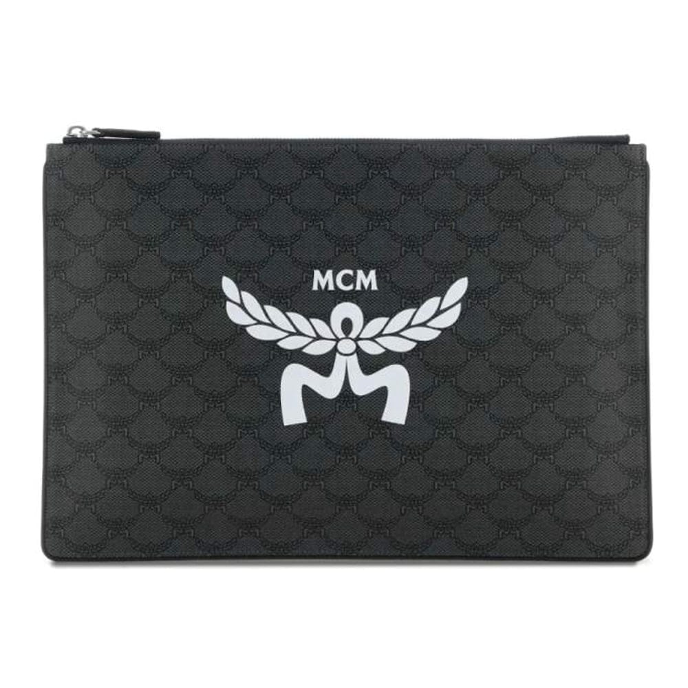 Mcm - Pochette 'Himmel XL' pour Hommes