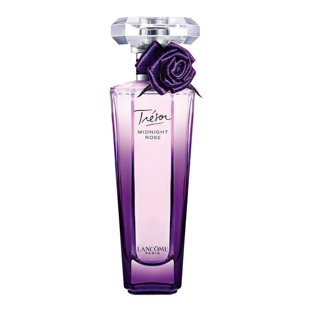 Lancôme - Eau de parfum 'Trésor Midnight Rose' - 50 ml
