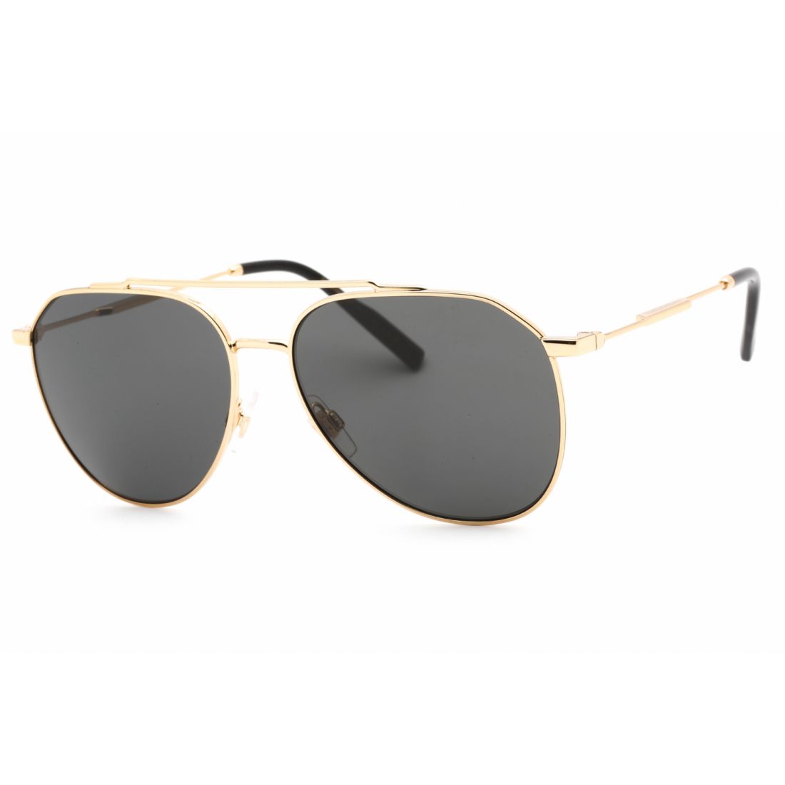 Dolce & Gabbana - Lunettes de soleil '0DG2296' pour Hommes