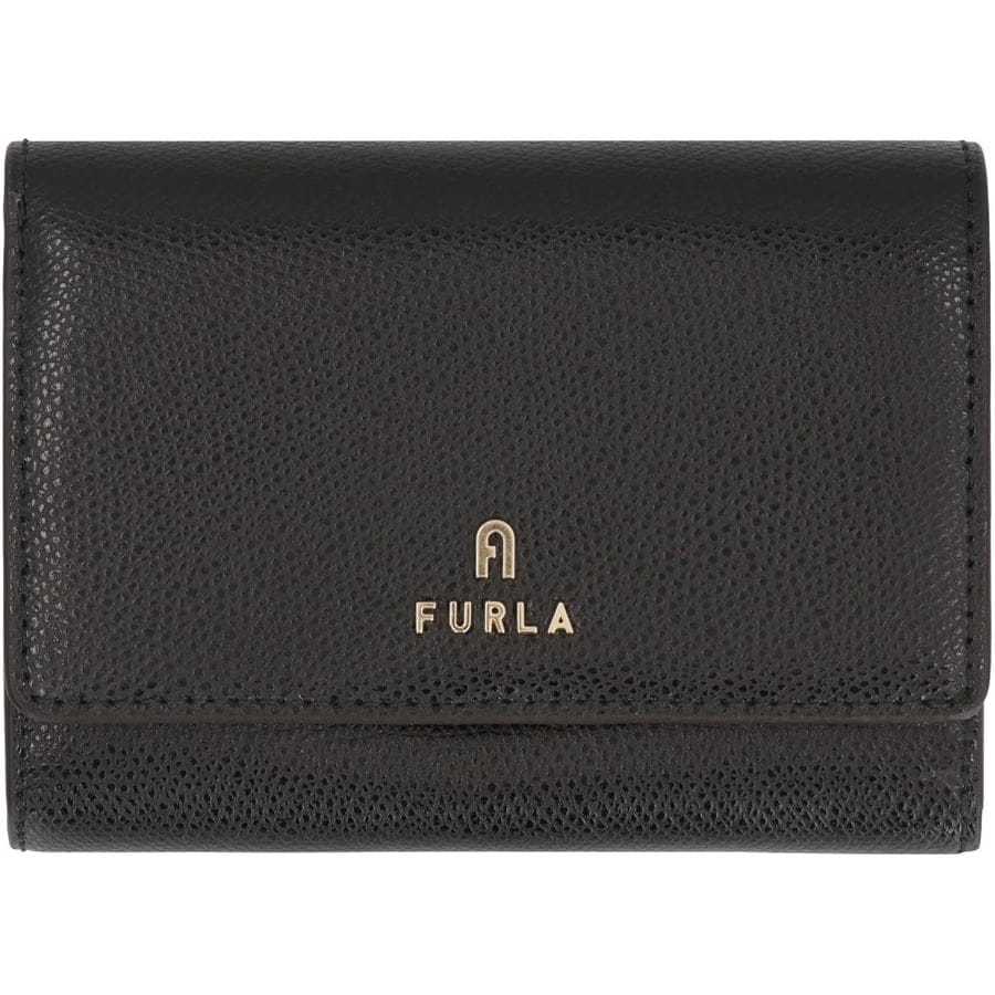Furla - Portefeuille 'Camelia M' pour Femmes