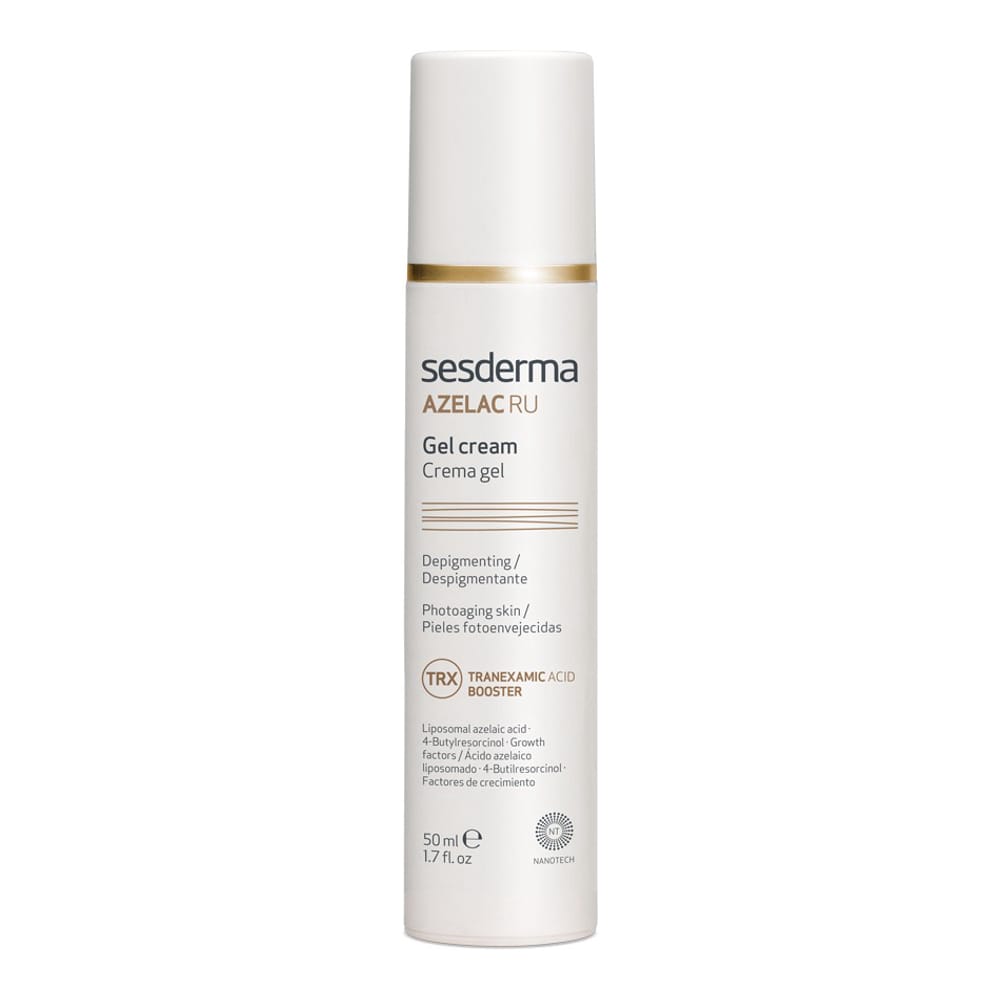 Sesderma - Gel-crème 'Azelac Ru' - 50 ml