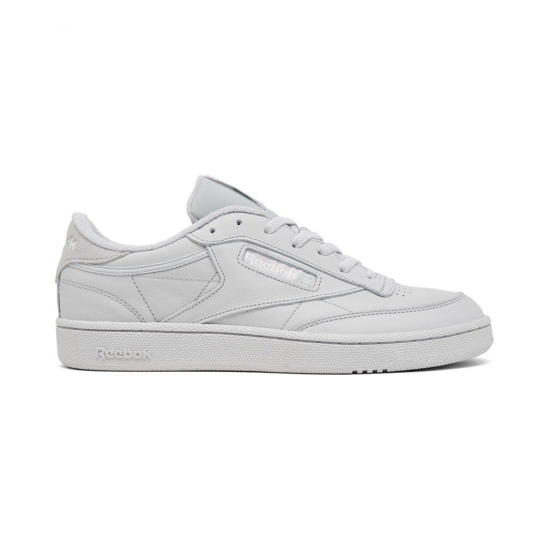 Reebok - Sneakers 'Club C 85 Casual' pour Hommes