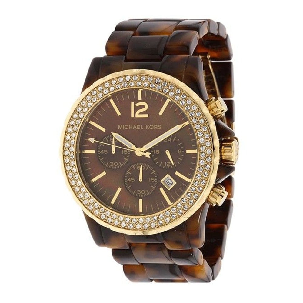 Michael kors - Montre 'MK5557' pour Femmes