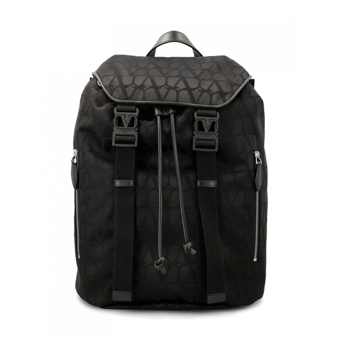 Valentino - Sac à dos 'Iconographe' pour Hommes