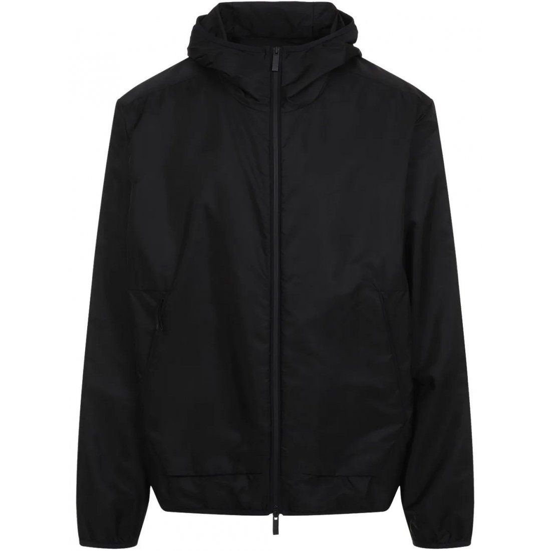 Moncler - Veste 'Granier' pour Hommes