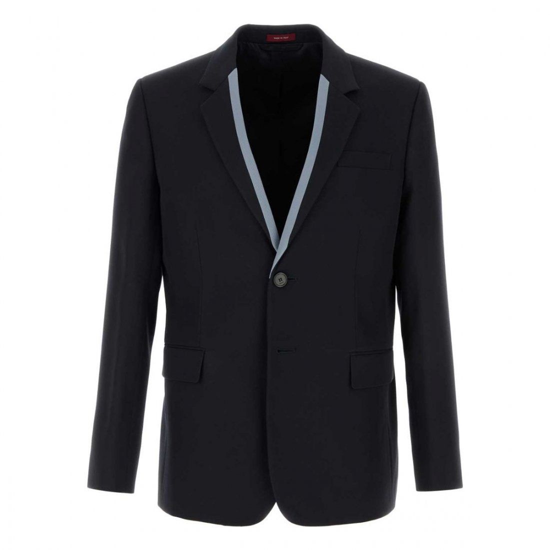 Gucci - Blazer pour Hommes