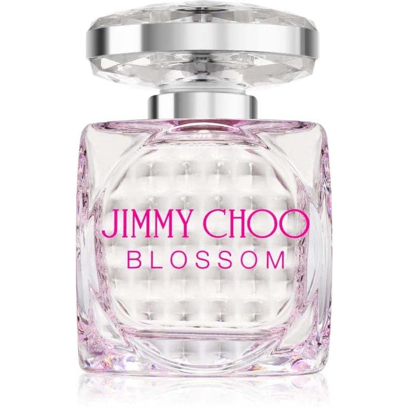 Jimmy choo - Eau de parfum 'Blossom Special Edition' - 60 ml