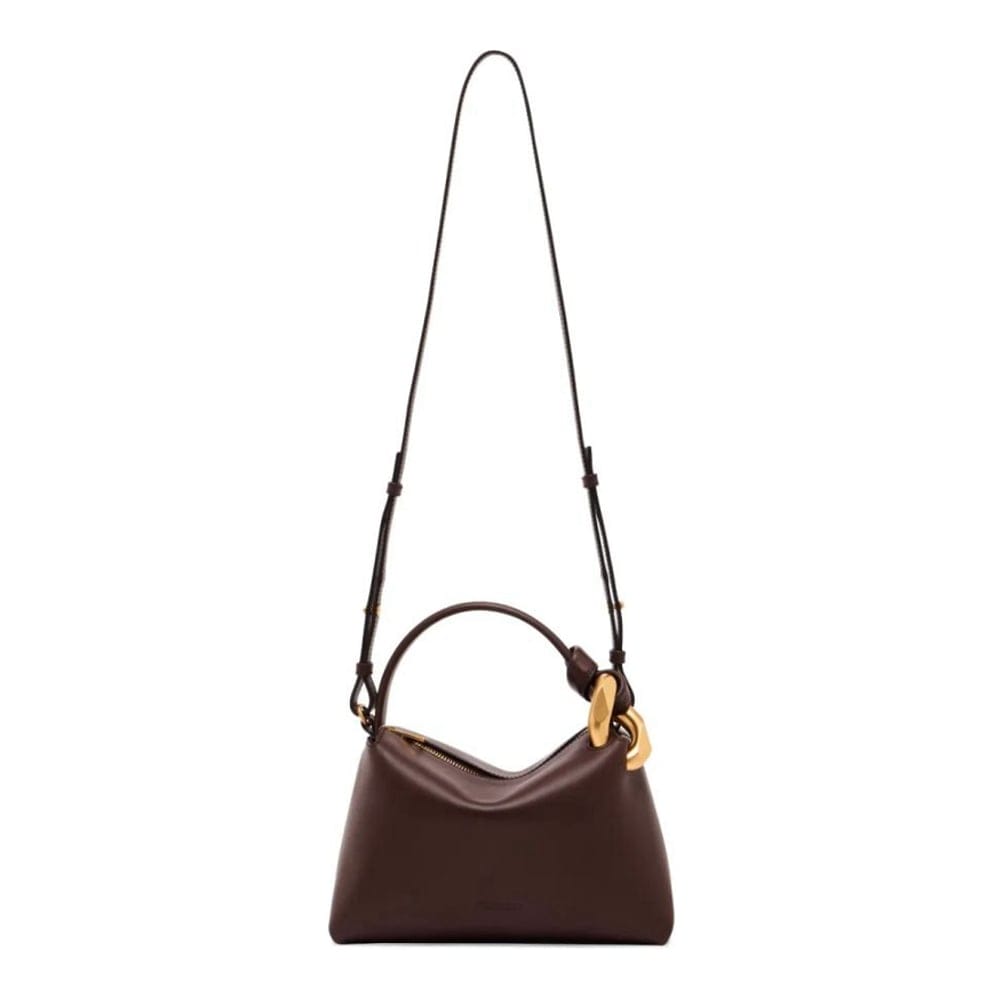 J.w. anderson - Sac Cabas 'Small Corner' pour Femmes