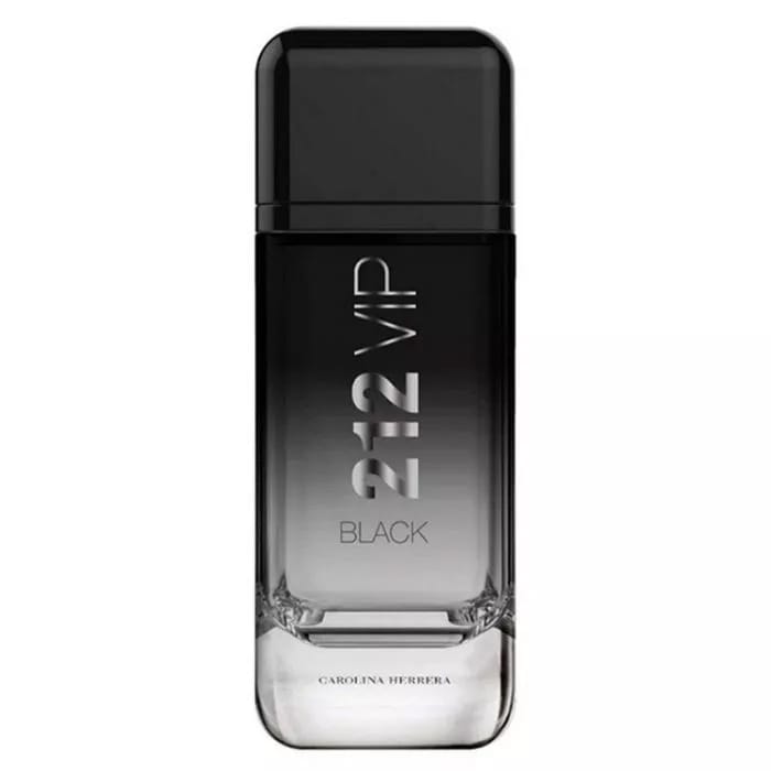 Carolina Herrera - Eau de parfum '212 VIP Black' - 200 ml