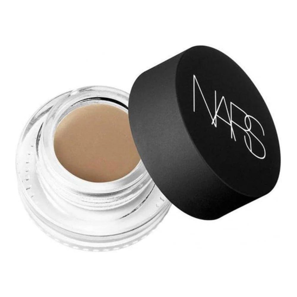 Nars - Crème pour les sourcils 'Brow Defining' - Sonoran 3 g