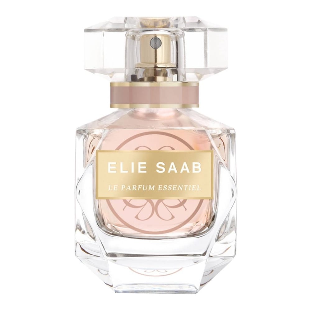 Elie saab - Eau de parfum 'Le Parfum Essentiel' - 30 ml