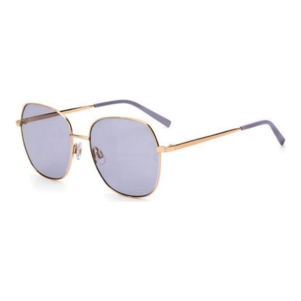 Missoni - Lunettes de soleil 'MMI 0018/S HZJ GOLD' pour Femmes