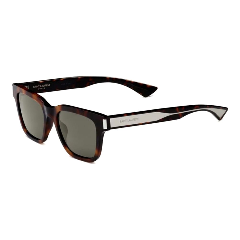 Saint laurent - Lunettes de soleil 'SL 790' pour Hommes