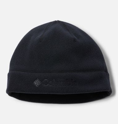 Columbia - Fast Trek™ II Beanie