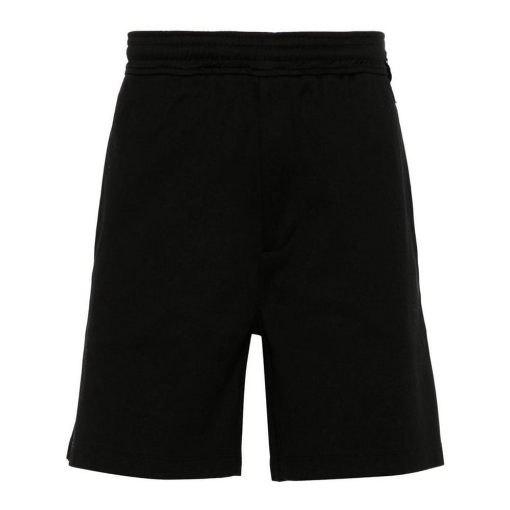 Fendi - Short pour Hommes