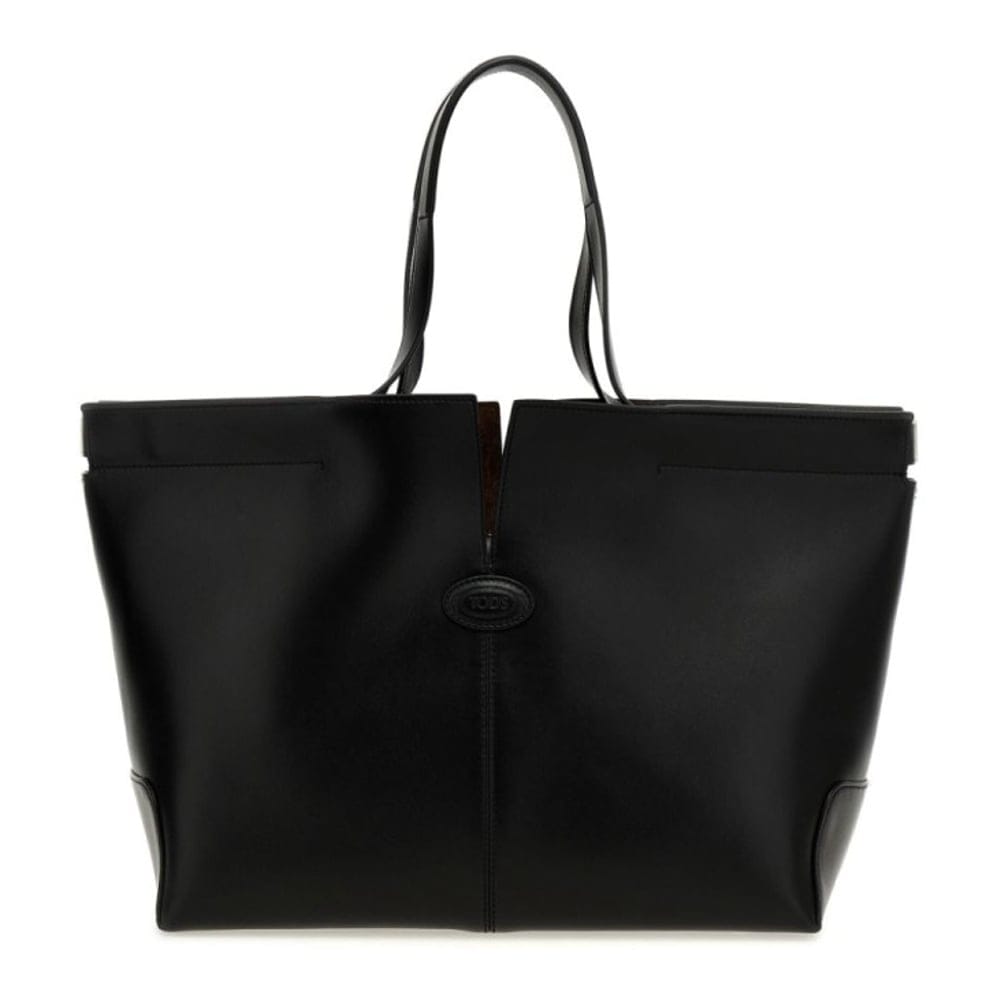 Tod's - Sac Cabas 'Di Folio Medium' pour Femmes