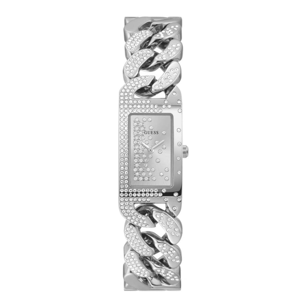 Guess - Montre 'GW0298L1' pour Femmes