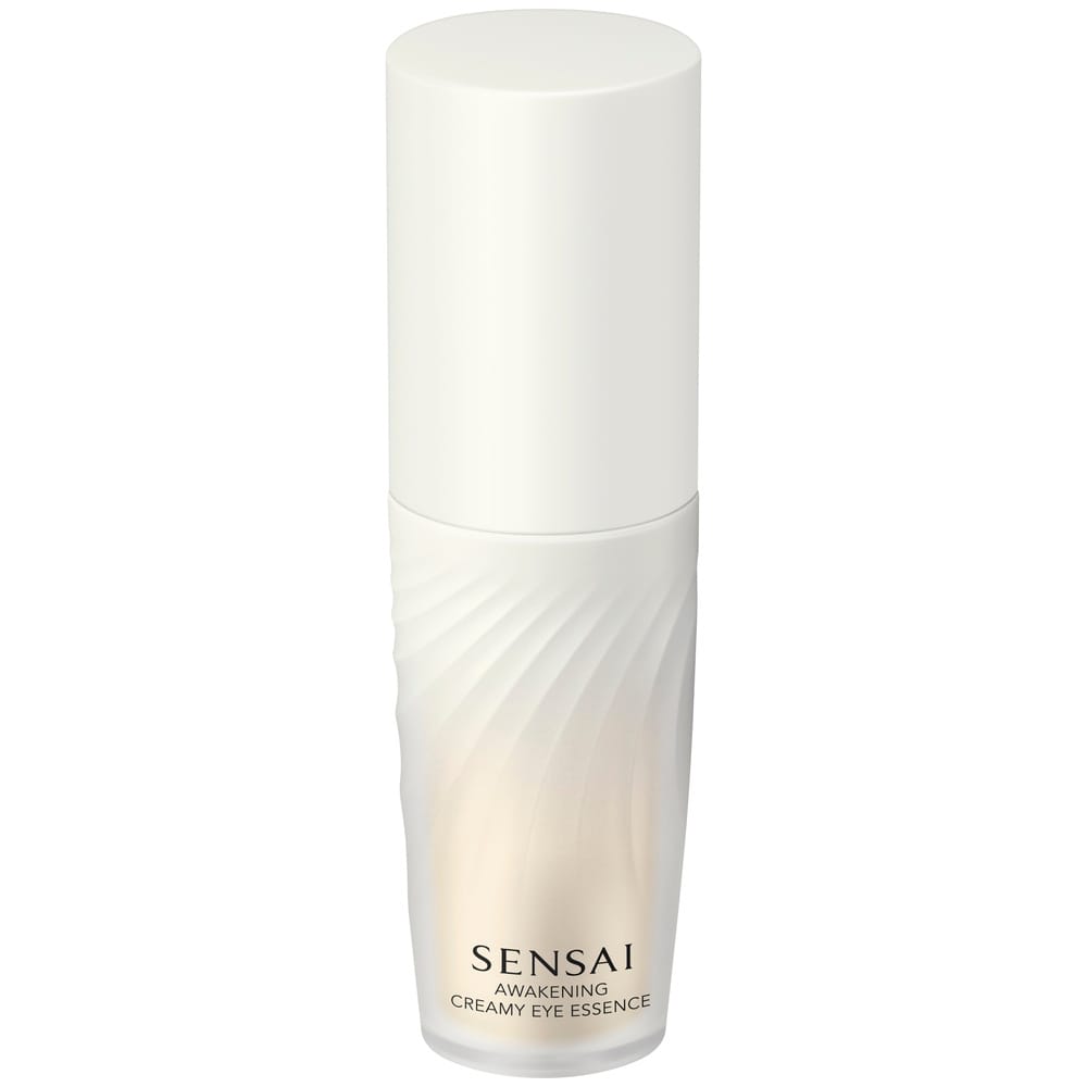 Sensai - Crème contour des yeux 'Awakening' - 20 ml