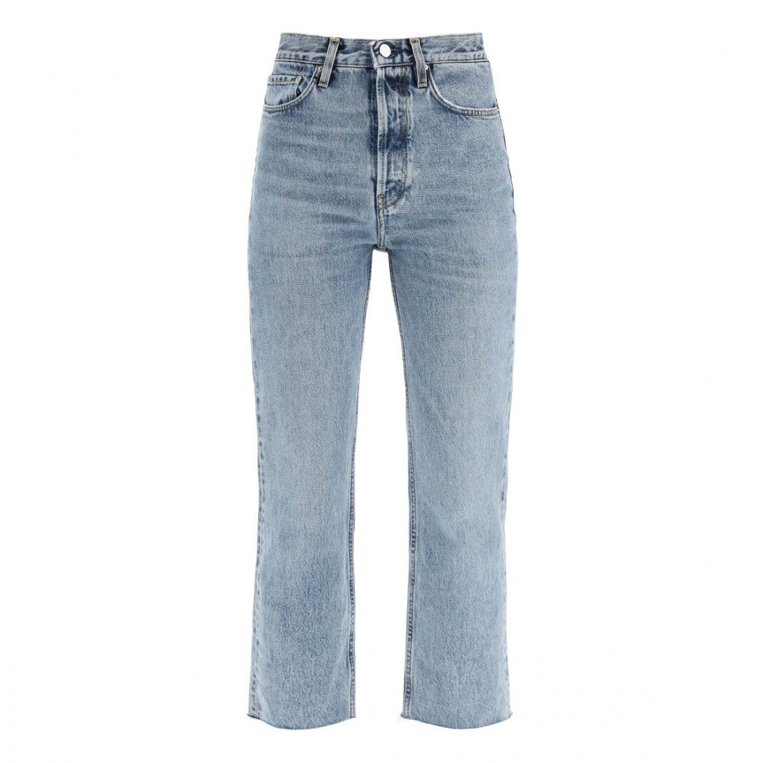 Toteme - Jeans pour Femmes