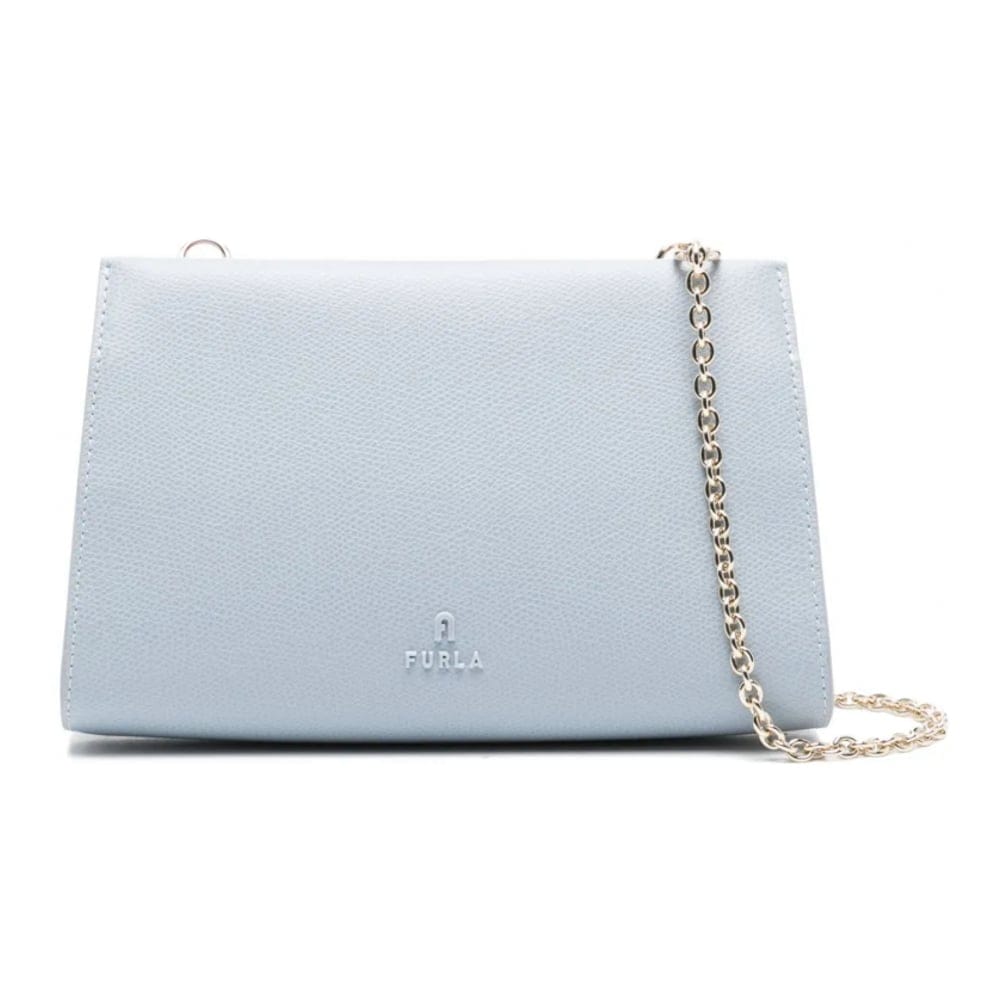 Furla - Pochette 'Nuvola' pour Femmes