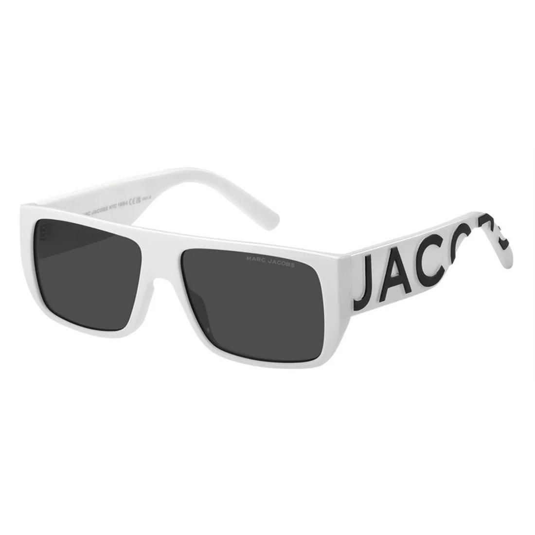 Marc jacobs - Lunettes de soleil 'MARC-LOGO 096/S'