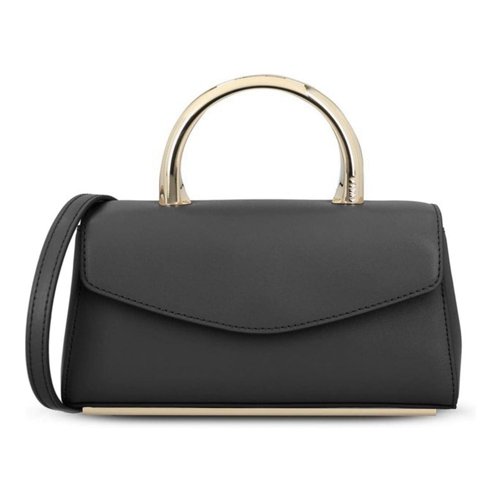 Furla - Sac à main 'Foldover' pour Femmes