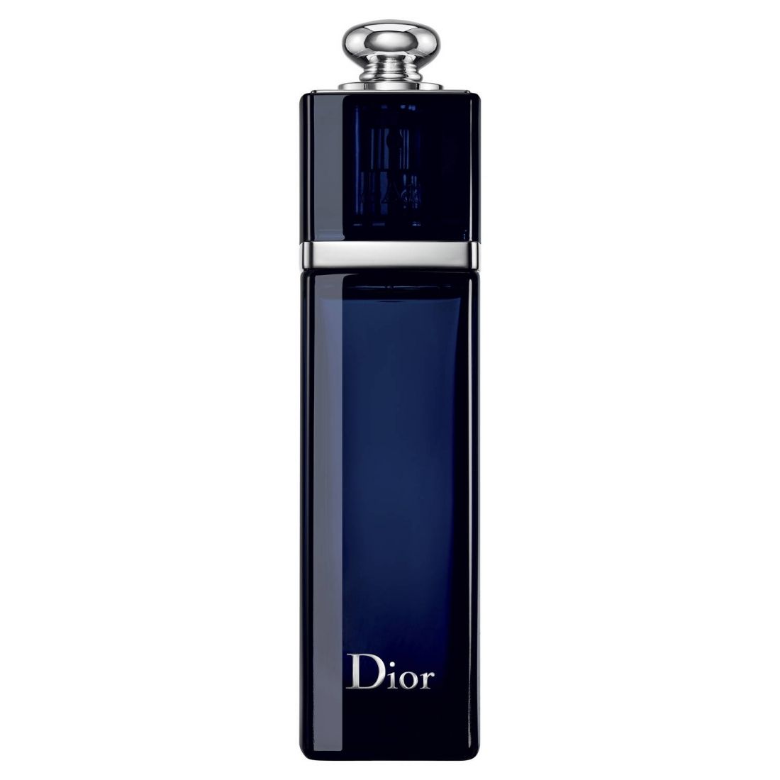 Dior - Eau de parfum 'Dior Addict' - 30 ml