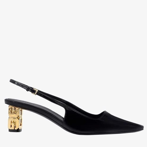 Givenchy - Escarpins à bride pour Femmes