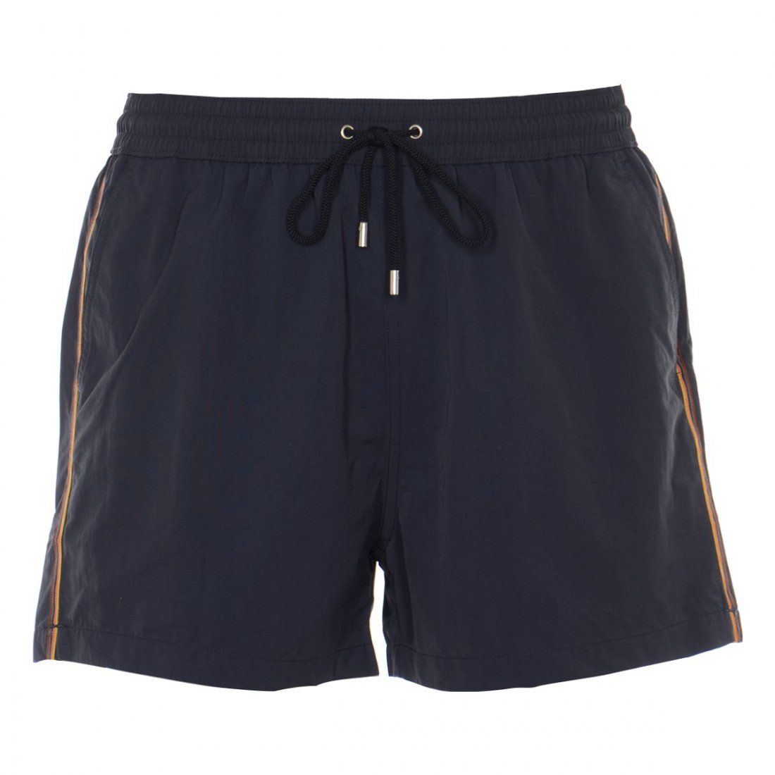 Paul smith - Short de bain pour Hommes