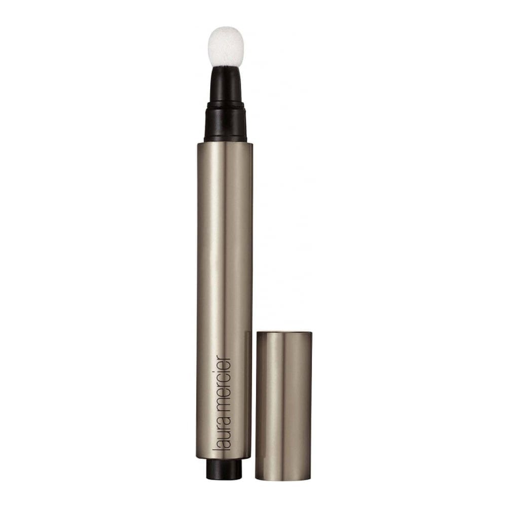 Laura mercier - Anti-cernes & Enlumineur 'Candleglow' - 3 2.2 ml
