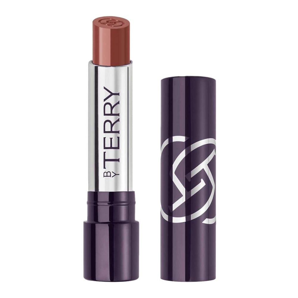 By terry - Baume à lèvres 'Hyaluronic Hydra-Balm' - 5 Secret Kiss 2.6 g