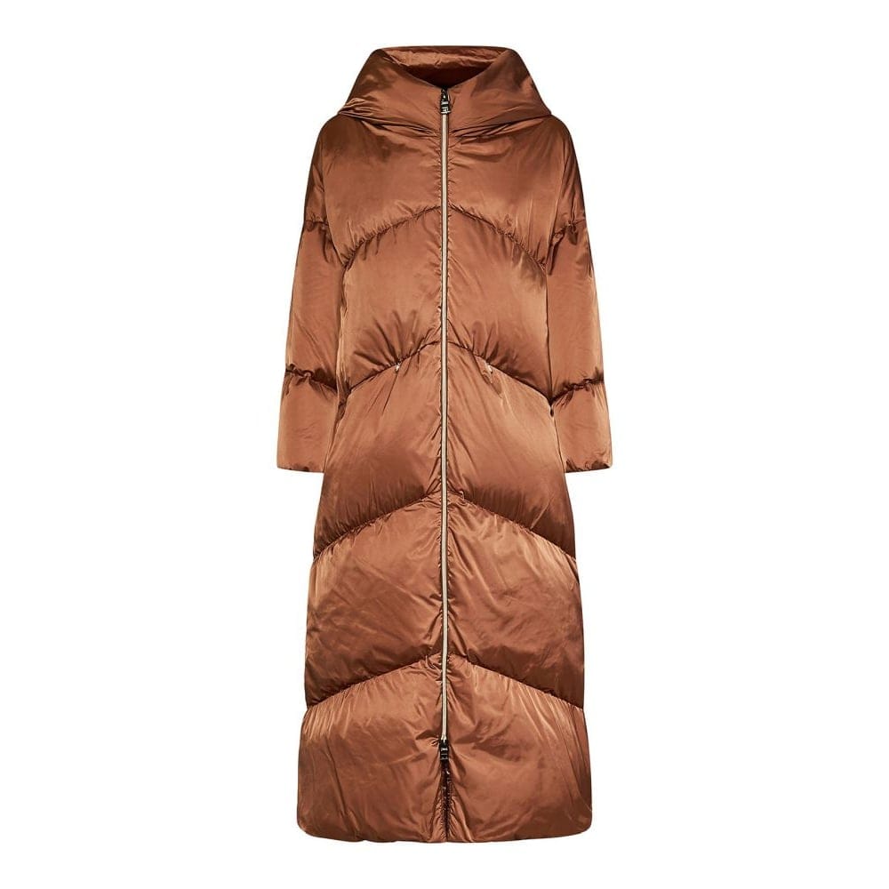 Herno - Doudoune en plumes pour Femmes