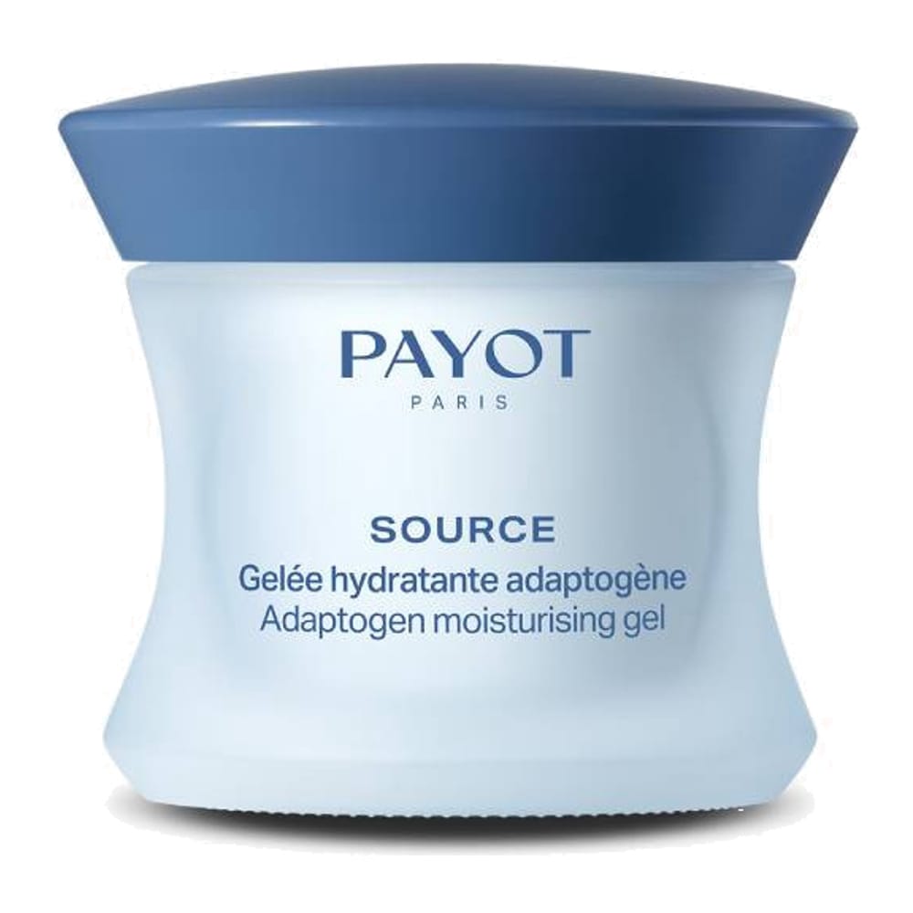 Payot - Gel hydratant 'Source Gelee Hydra' - 50 ml