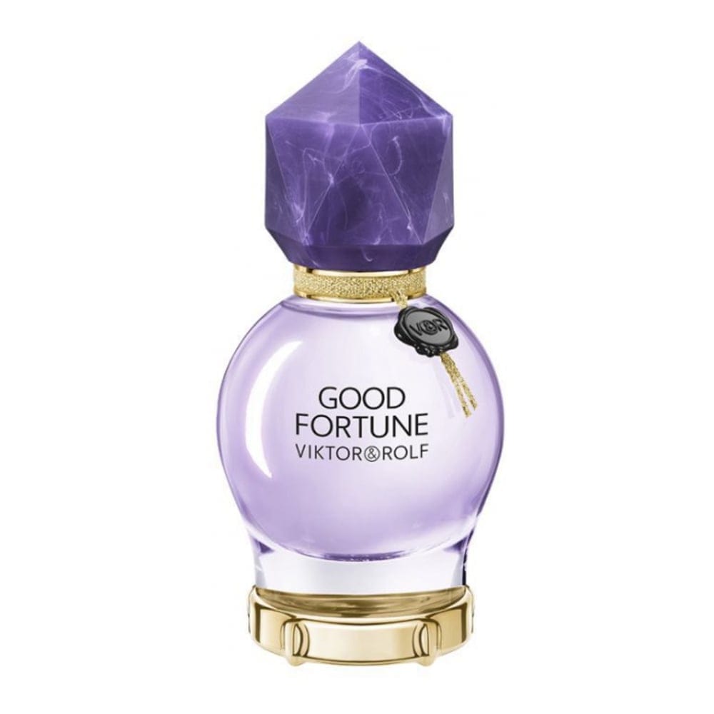 Viktor & rolf - Eau de parfum 'Good Fortune' - 30 ml