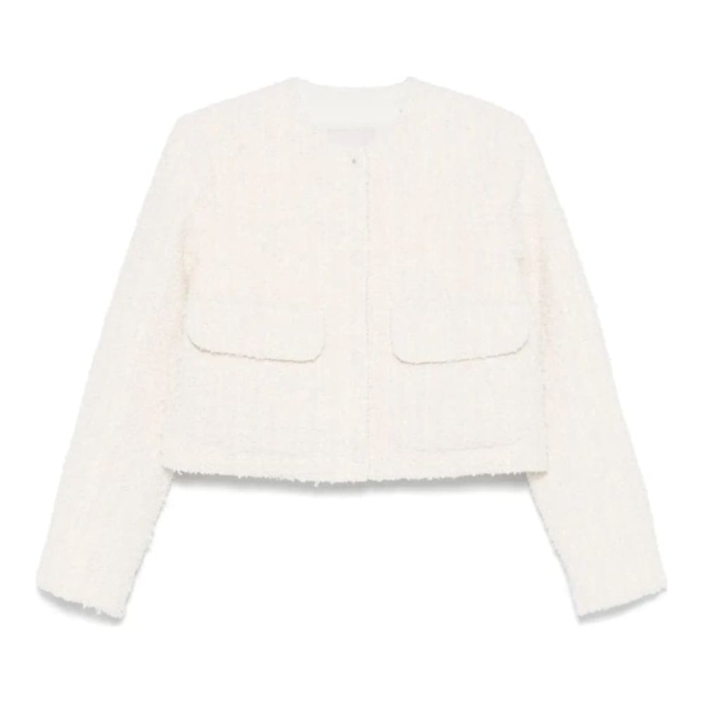Moncler - Veste 'Dauphin' pour Femmes