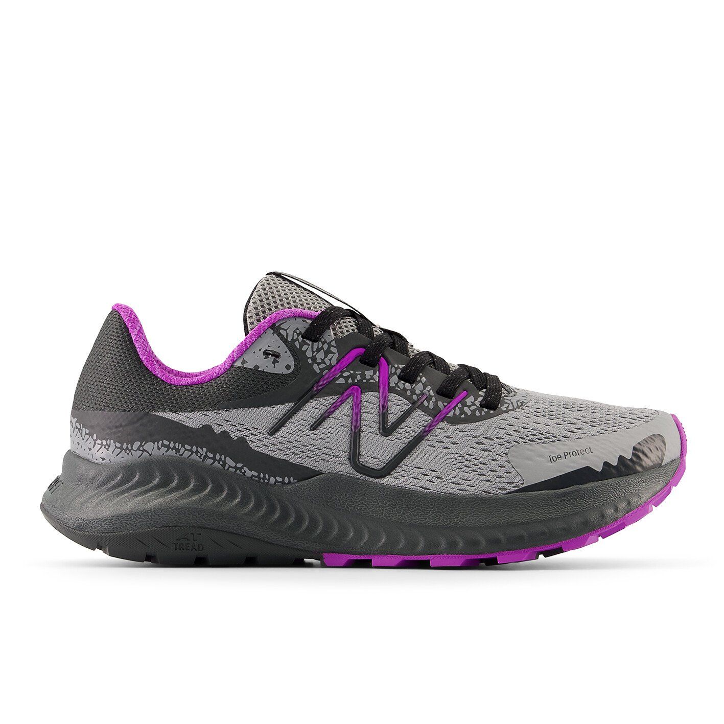 New balance - WTNTRKP5 Nitrel v5