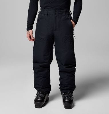 Columbia Coreshot™ Pant-XXL-R-R-10-2134121-F25 XXL-R-R