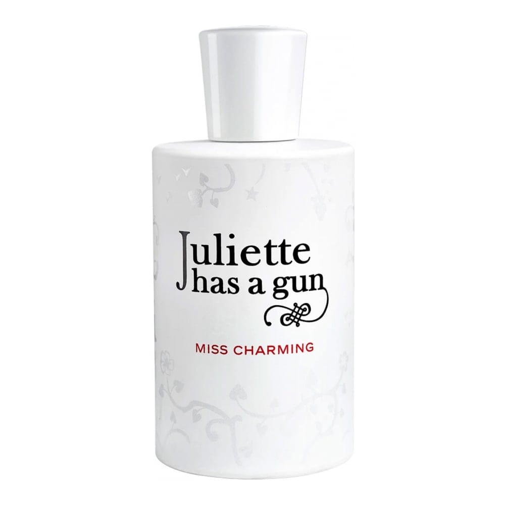 Juliette Has A Gun - Eau de parfum 'Miss Charming' - 100 ml