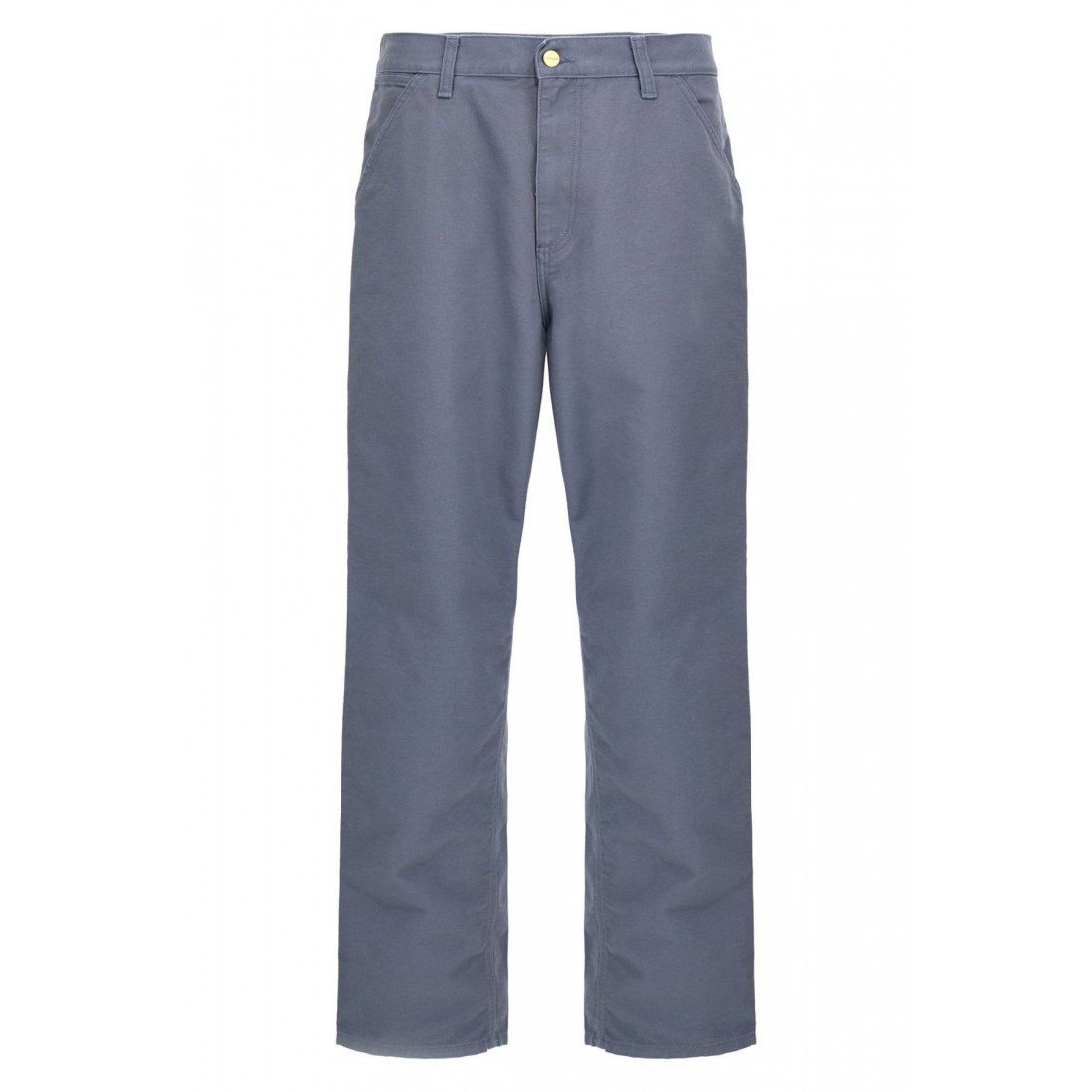 Carhartt wip - Pantalon 'Single Knee' pour Hommes