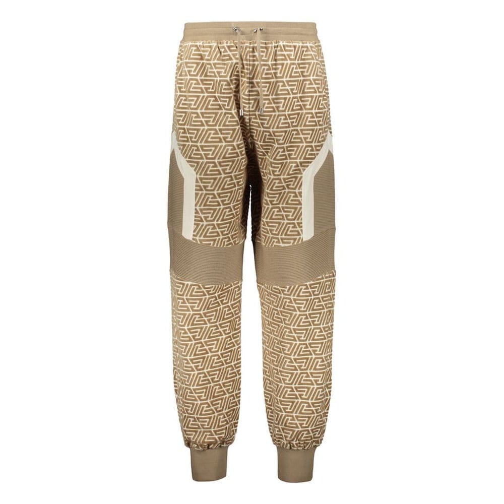 Balmain - Jogging pour Hommes