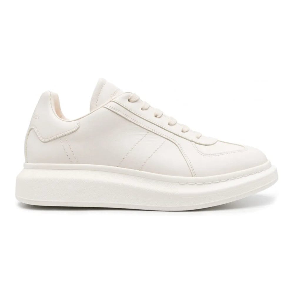 Alexander mcqueen - Sneakers 'Oversized Retro' pour Hommes
