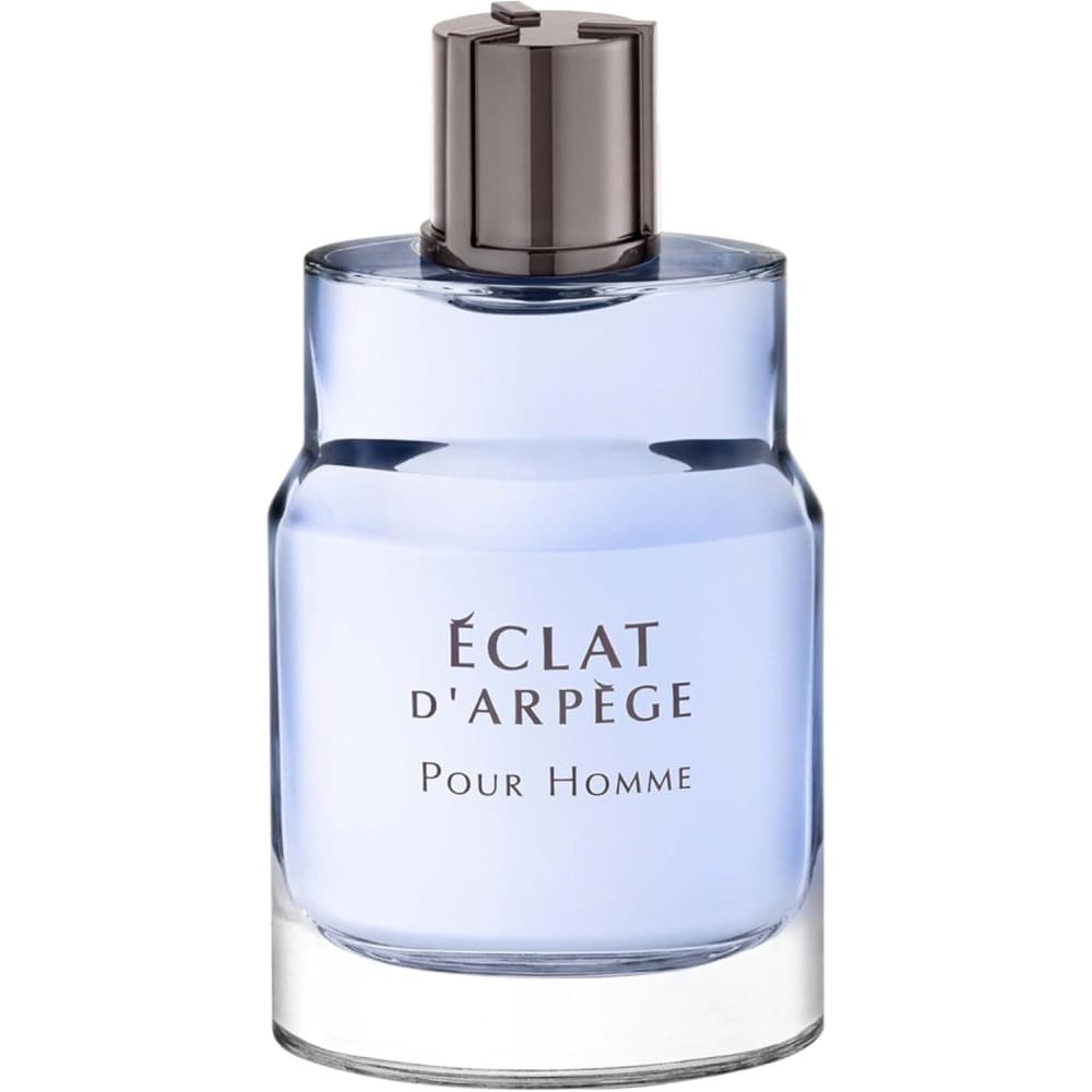 Lanvin - Eau de toilette 'Éclat D'Arpège Pour Homme' - 50 ml