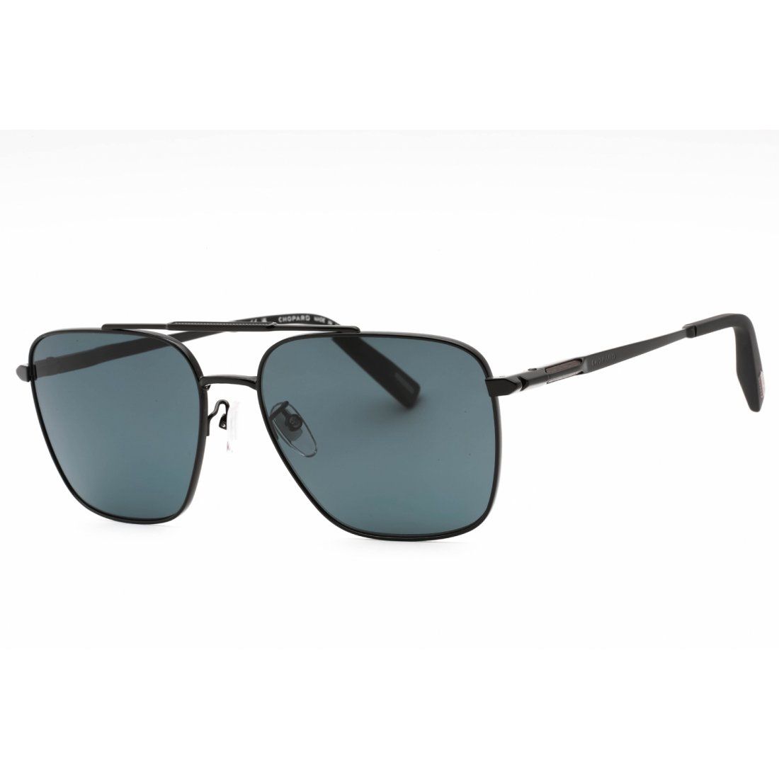 Chopard - Lunettes de soleil 'SCHL24-60530P' pour Hommes