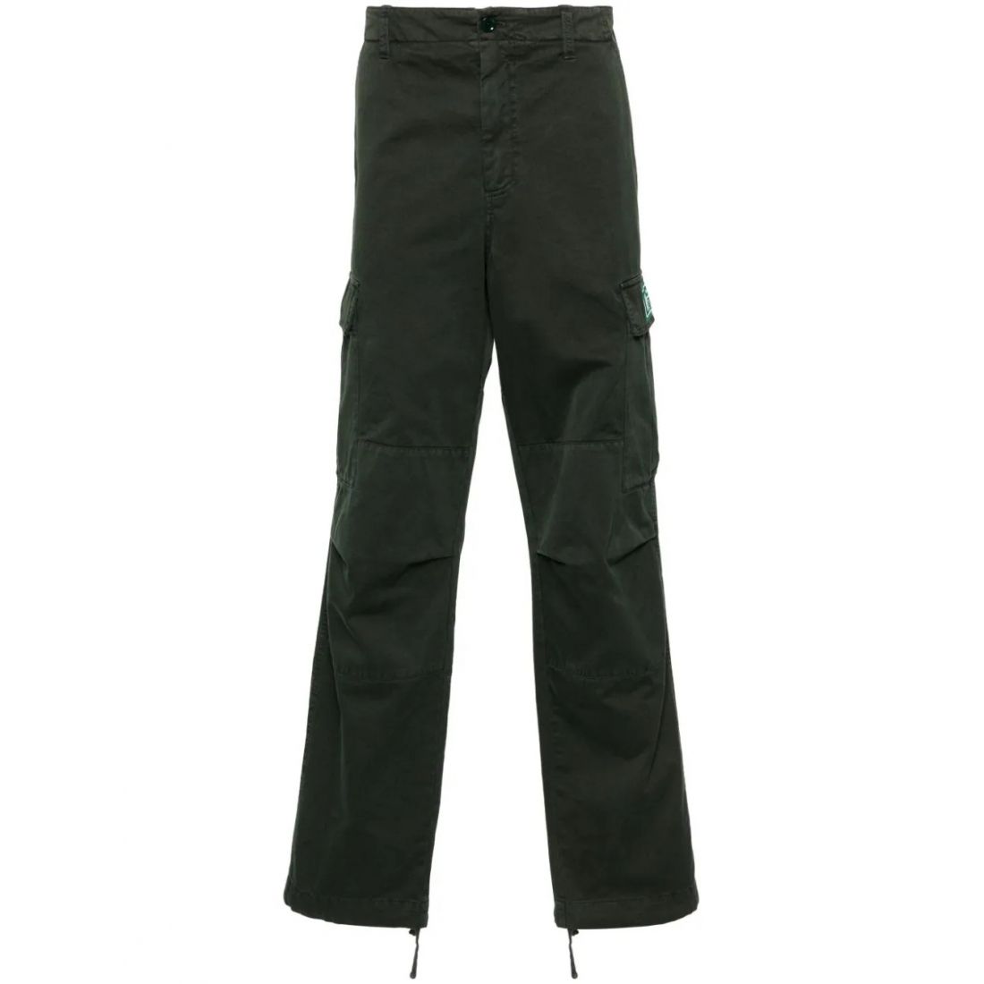 Dolce&gabbana - Pantalon cargo pour Hommes