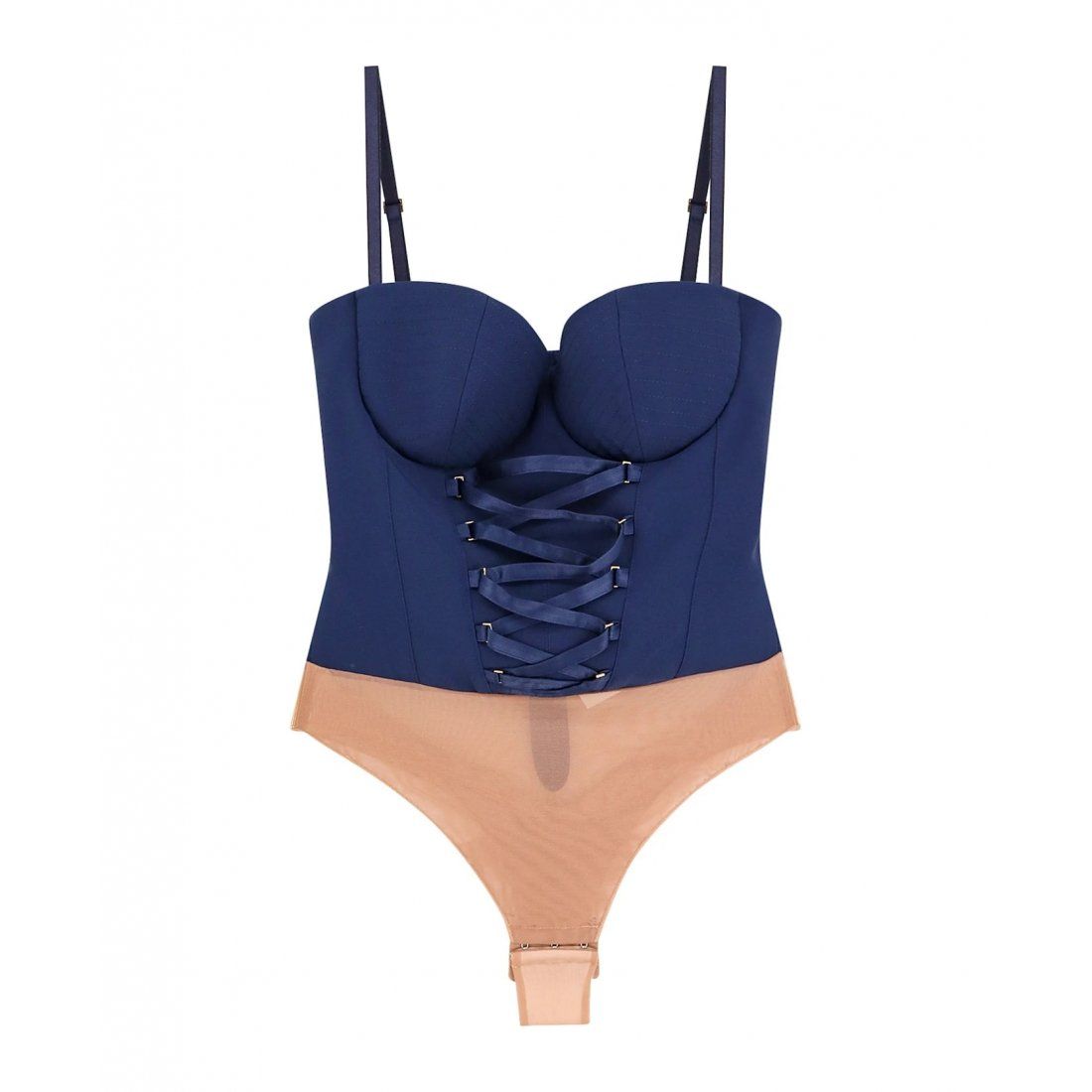 Elisabetta franchi - Body pour Femmes