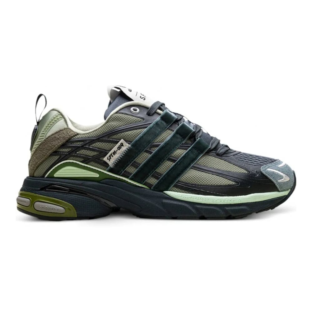 Adidas - Sneakers 'X Song For The Mute Adistar Cushion' pour Hommes